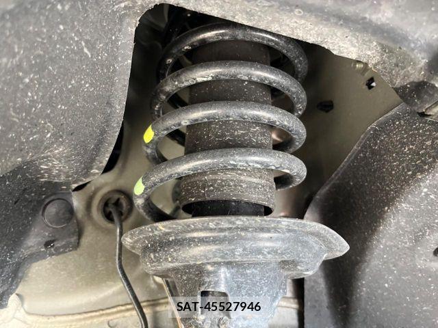 Honda N BOX 2024-12 8666590-19