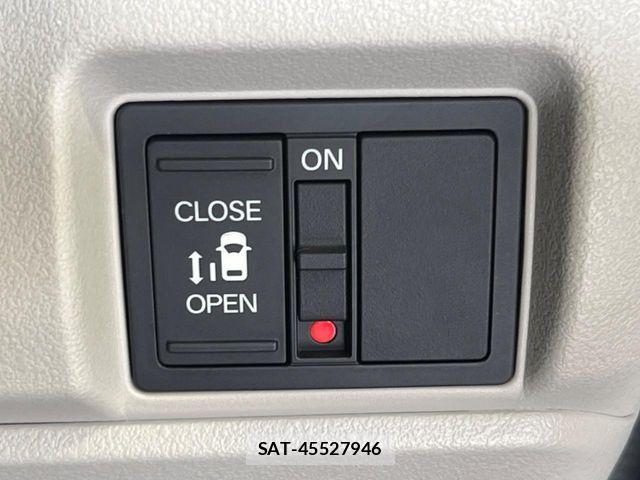 Honda N BOX 2024-12 8666590-4