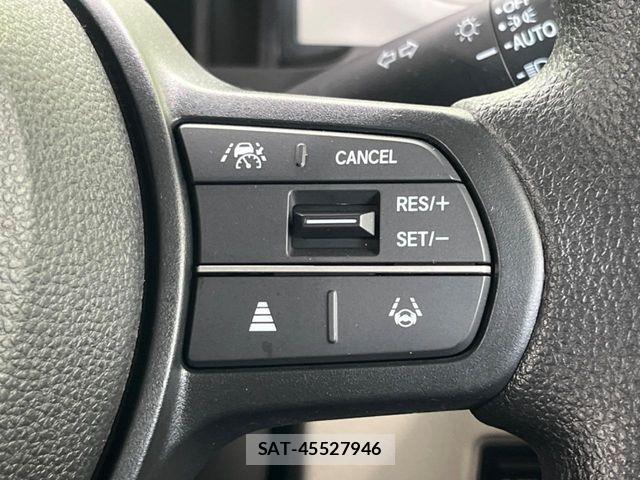 Honda N BOX 2024-12 8666590-5