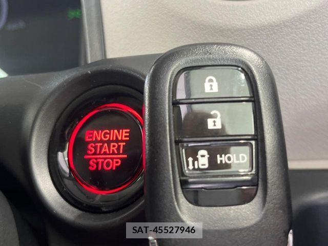 Honda N BOX 2024-12 8666590-6