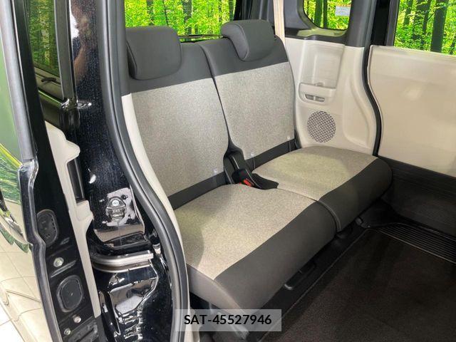 Honda N BOX 2024-12 8666590-8