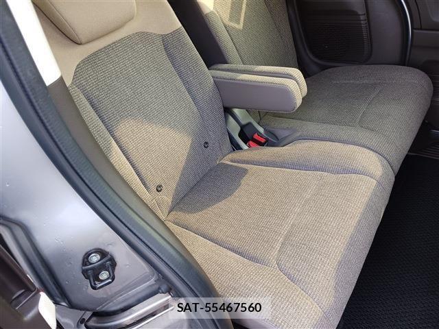 Honda N BOX 2021-04 8660486-13