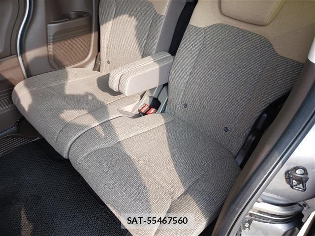 Honda N BOX 2021-04 8660486-15