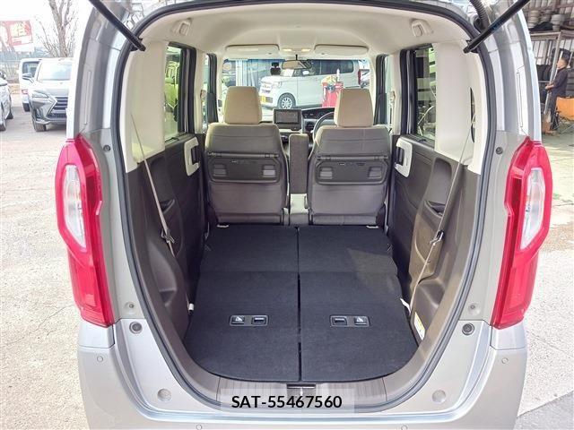 Honda N BOX 2021-04 8660486-18
