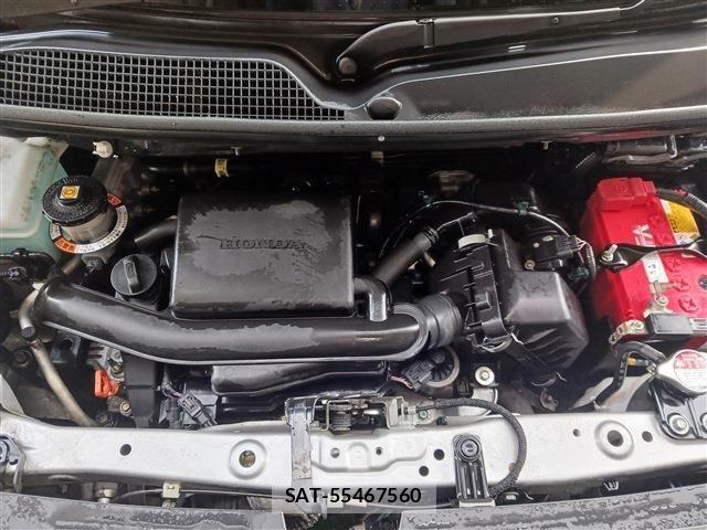 Honda N BOX 2021-04 8660486-19