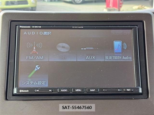 Honda N BOX 2021-04 8660486-2