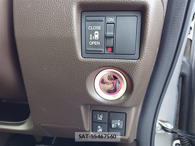 Honda N BOX 2021-04 8660486-3