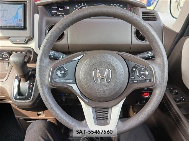 Honda N BOX 2021-04 8660486-4