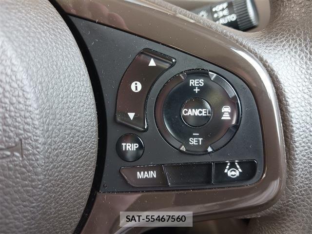 Honda N BOX 2021-04 8660486-5