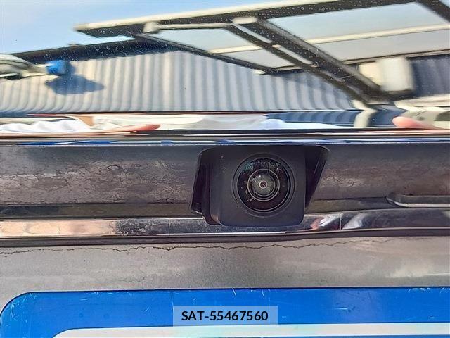 Honda N BOX 2021-04 8660486-7