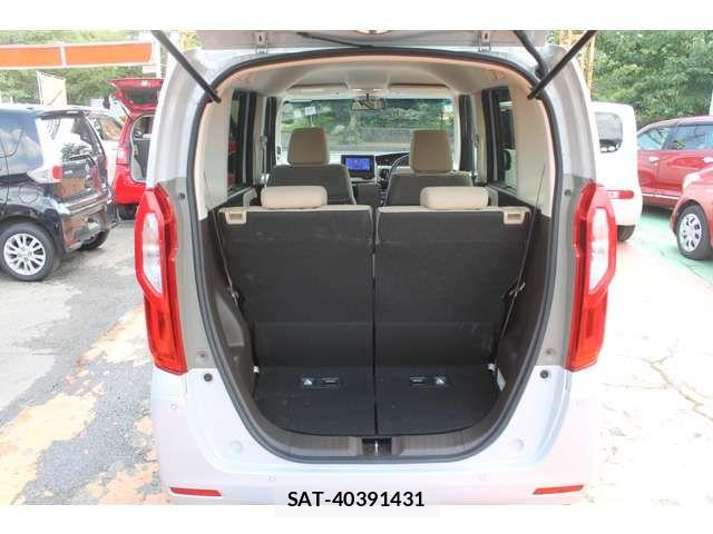 Honda N BOX 2022-01 8660501-14