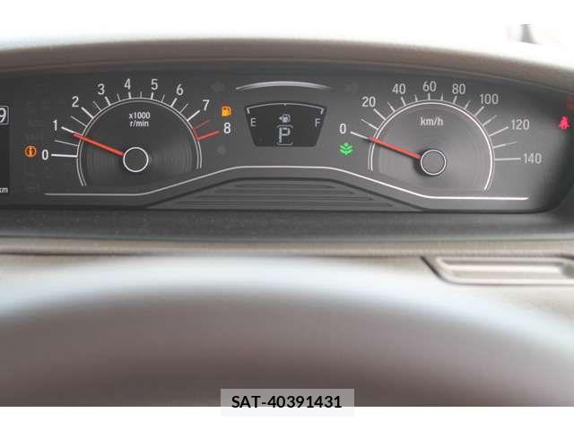 Honda N BOX 2022-01 8660501-2