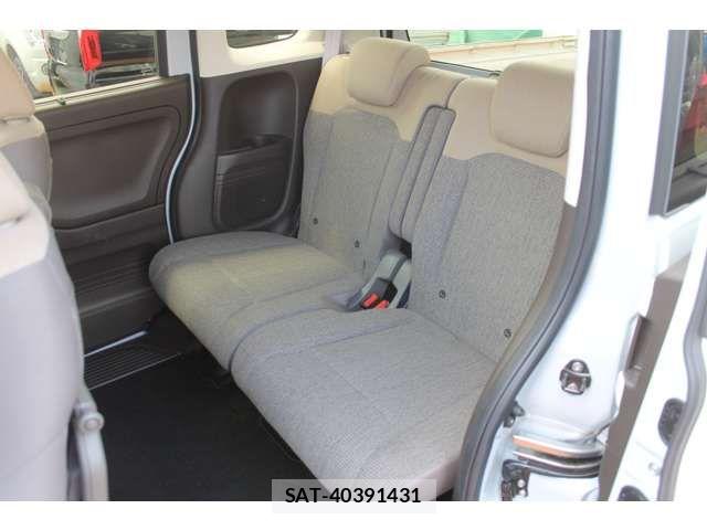 Honda N BOX 2022-01 8660501-3