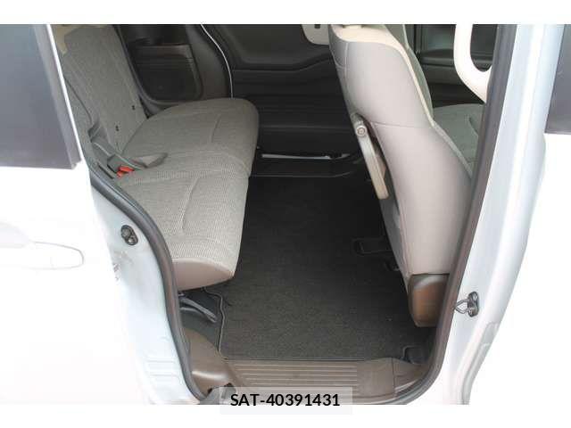 Honda N BOX 2022-01 8660501-5