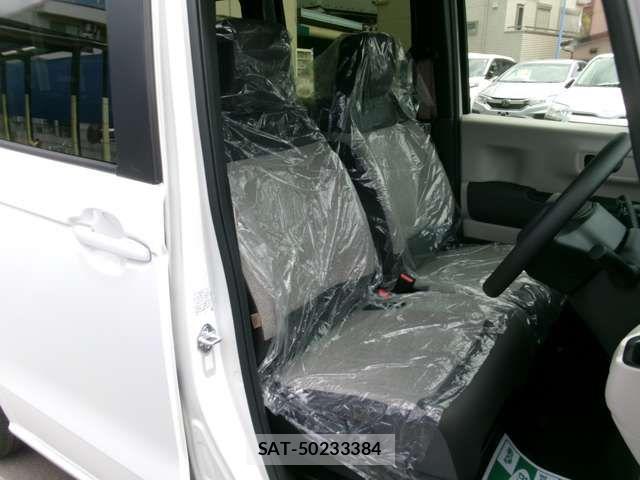Honda N BOX 2026-05 8666583-13