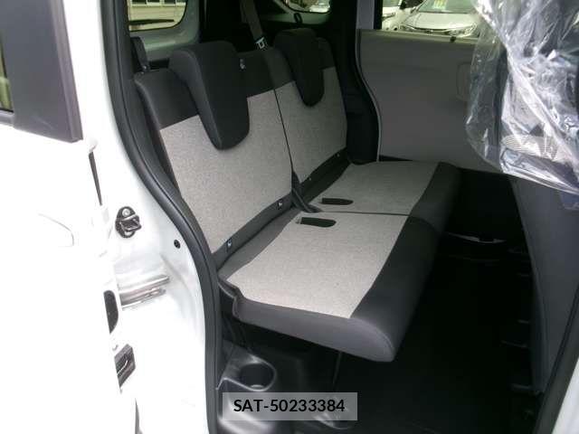 Honda N BOX 2026-05 8666583-14