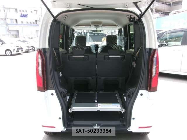 Honda N BOX 2026-05 8666583-15