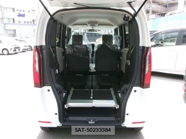 Honda N BOX 2026-05 8666583-16