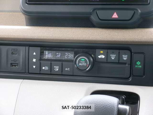 Honda N BOX 2026-05 8666583-17