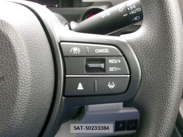 Honda N BOX 2026-05 8666583-18