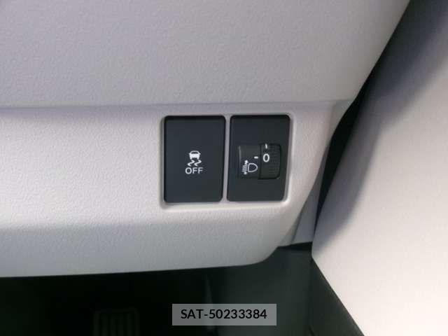 Honda N BOX 2026-05 8666583-20