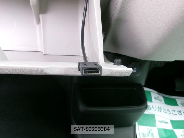 Honda N BOX 2026-05 8666583-22