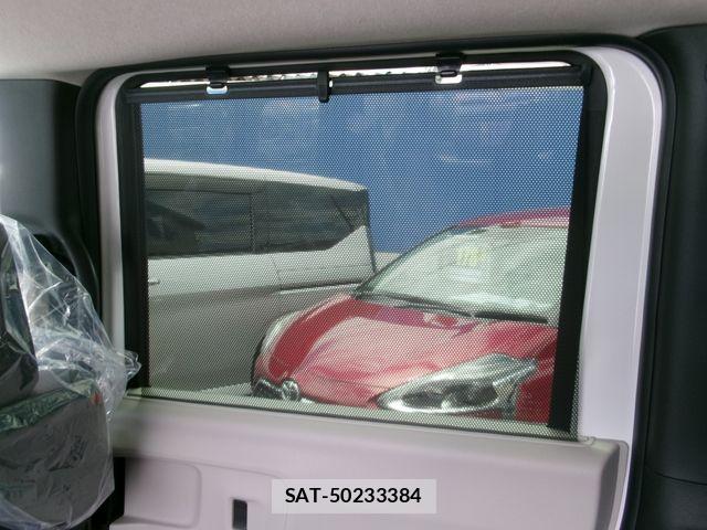 Honda N BOX 2026-05 8666583-23
