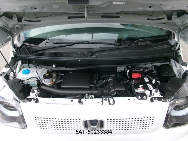 Honda N BOX 2026-05 8666583-25