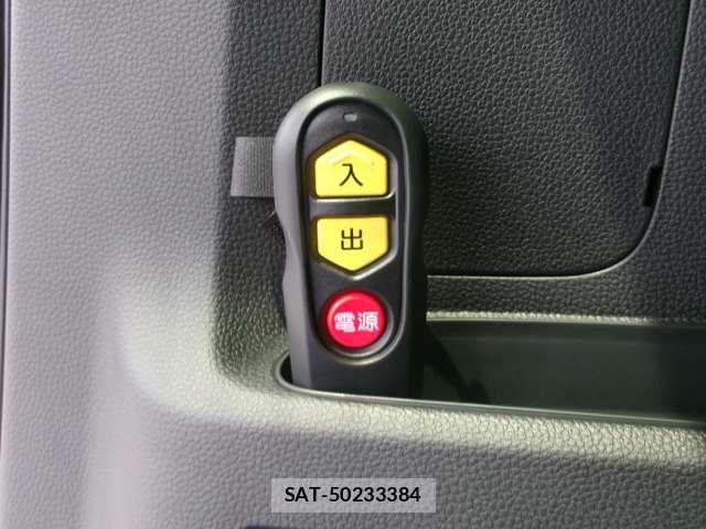 Honda N BOX 2026-05 8666583-6