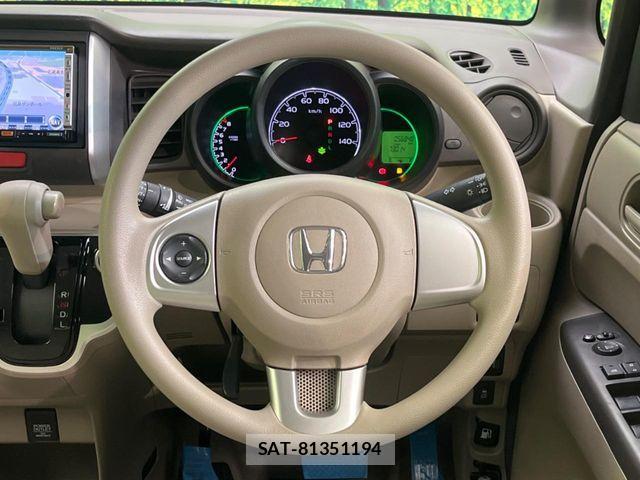 Honda N BOX 2015-03 8660497-10