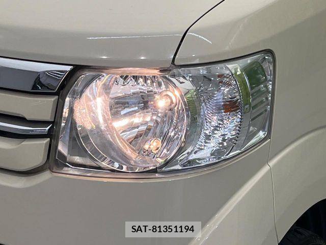 Honda N BOX 2015-03 8660497-11
