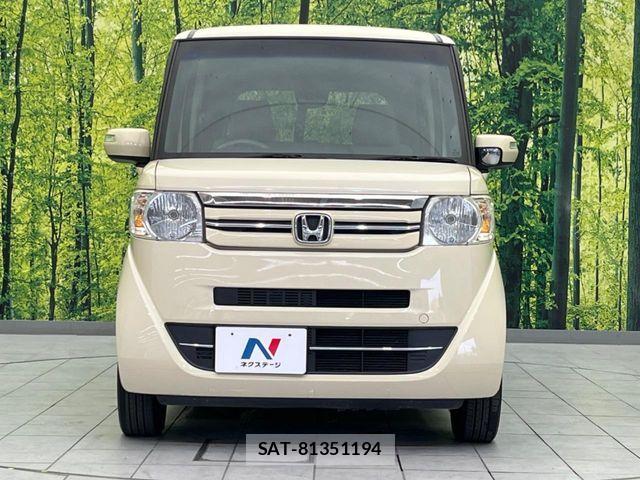 Honda N BOX 2015-03 8660497-13
