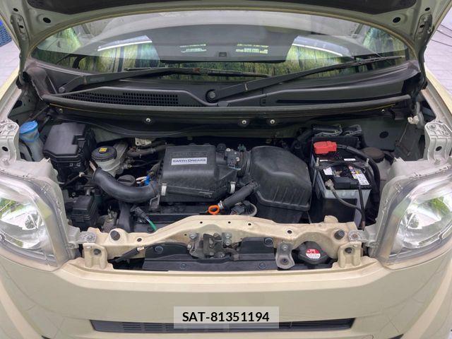 Honda N BOX 2015-03 8660497-17