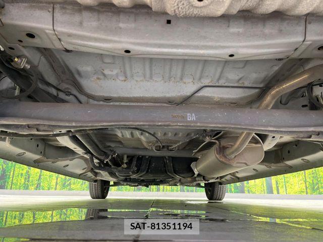 Honda N BOX 2015-03 8660497-18