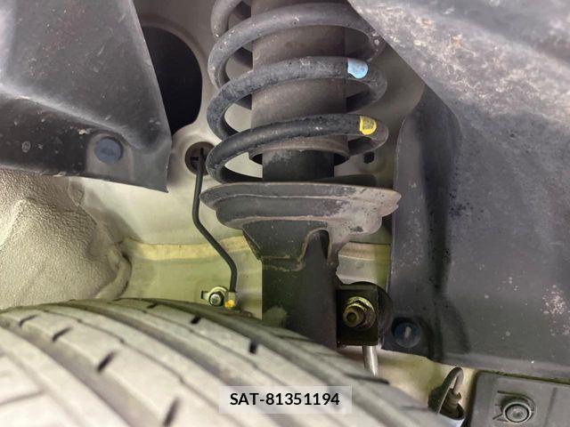 Honda N BOX 2015-03 8660497-19