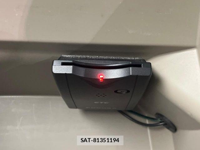 Honda N BOX 2015-03 8660497-4