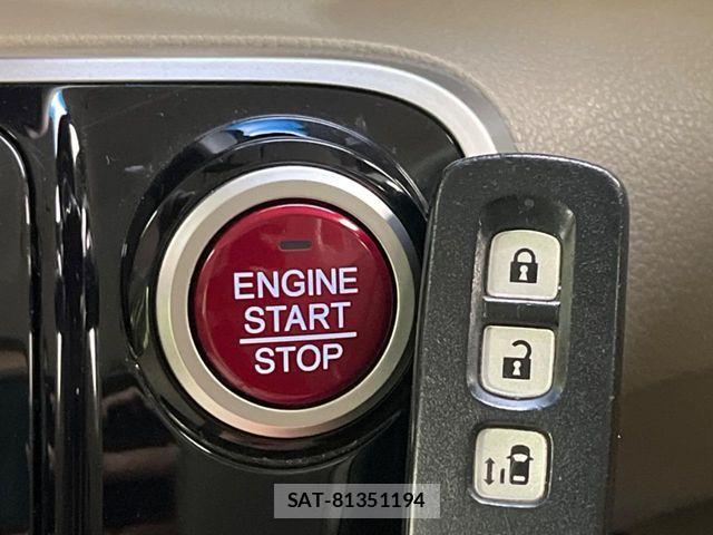 Honda N BOX 2015-03 8660497-6