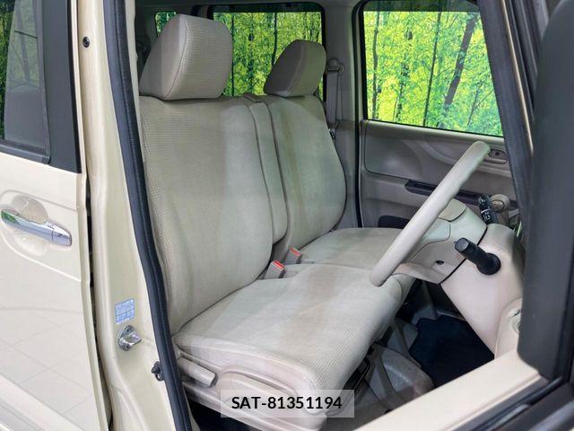 Honda N BOX 2015-03 8660497-7