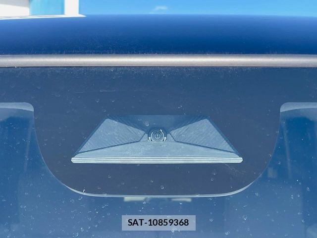 Honda N BOX 2024-11 8660469-9