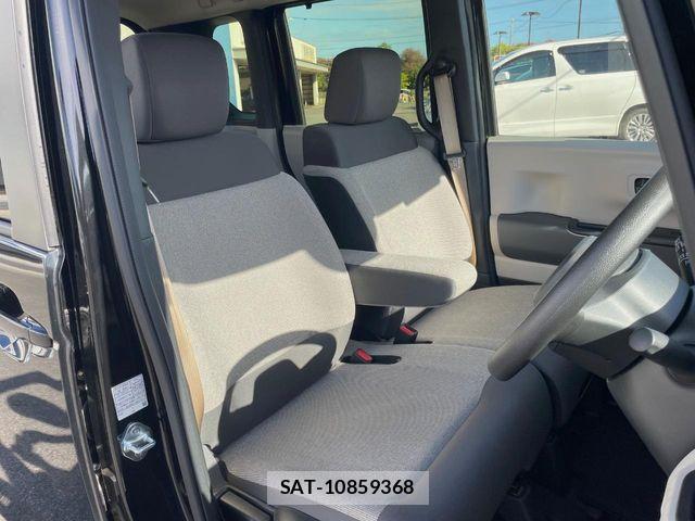 Honda N BOX 2024-11 8660469-10