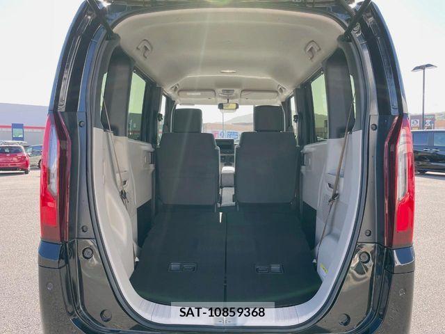 Honda N BOX 2024-11 8660469-12