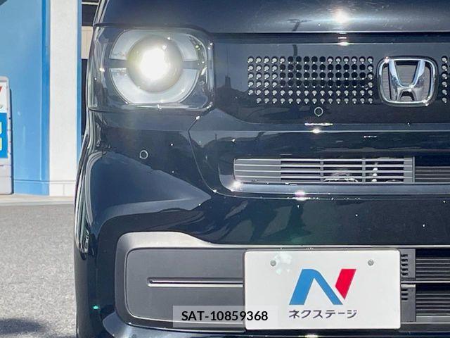 Honda N BOX 2024-11 8660469-13