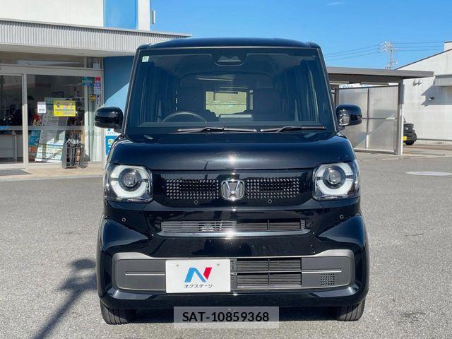 Honda N BOX 2024-11 8660469-15