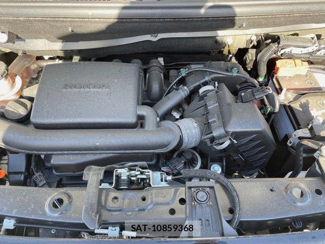 Honda N BOX 2024-11 8660469-18