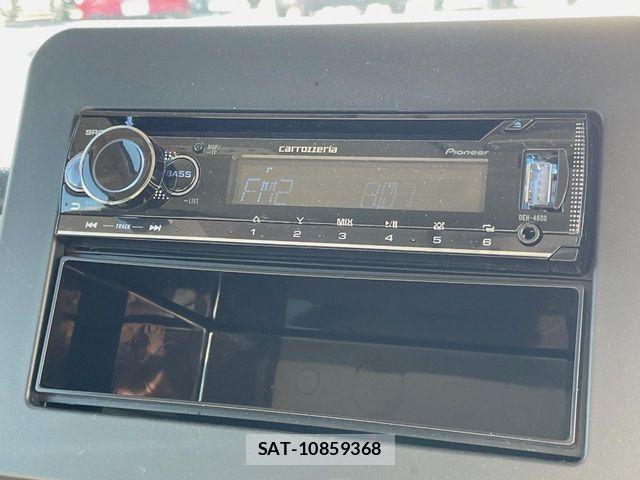 Honda N BOX 2024-11 8660469-3