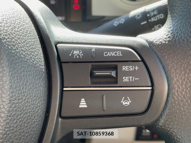 Honda N BOX 2024-11 8660469-5