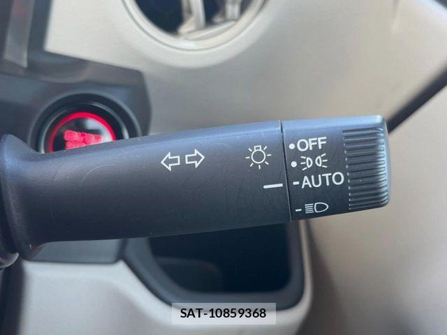 Honda N BOX 2024-11 8660469-6
