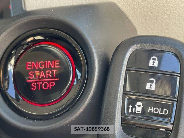 Honda N BOX 2024-11 8660469-7