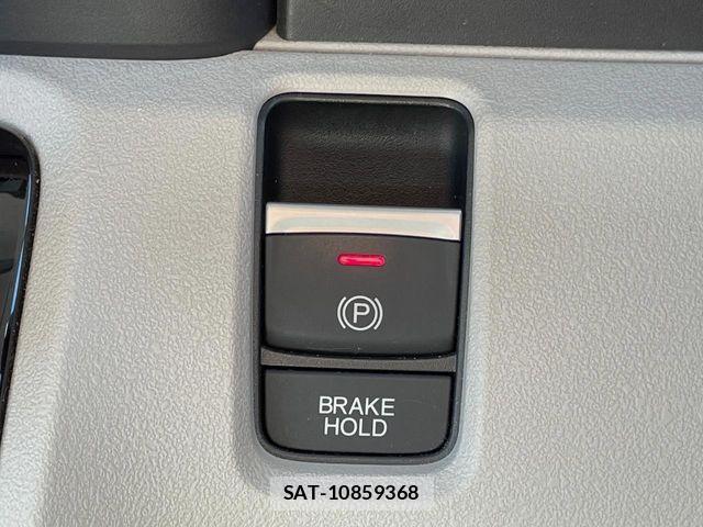 Honda N BOX 2024-11 8660469-8