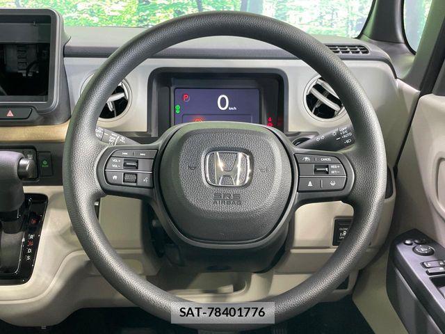 Honda N BOX 2026-05 8660443-10